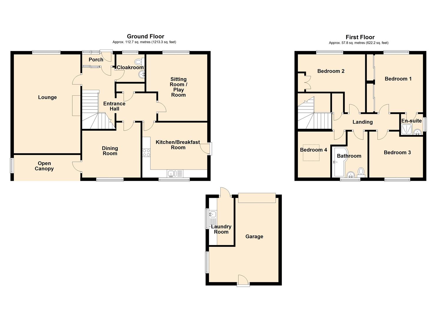 Energy Performance Certificates